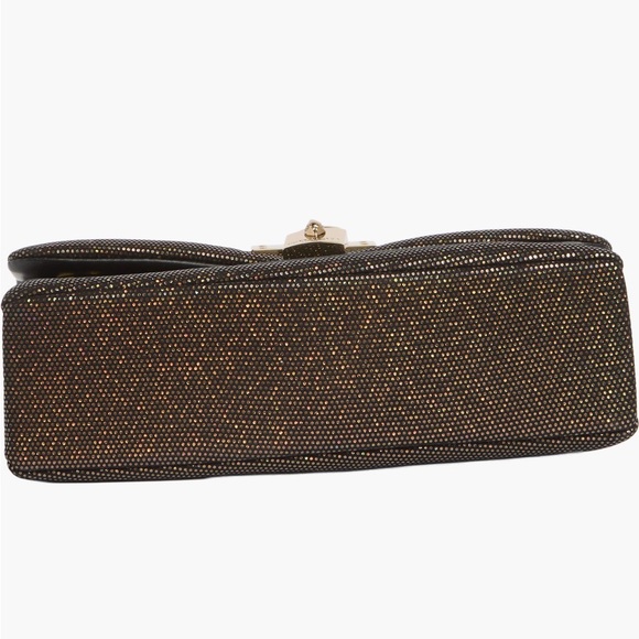 Kurt Geiger London Mini Braxton Crossbody Bag - Picture 6 of 7